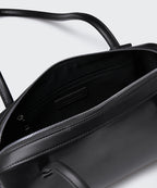 MUSINSA STANDARD WOMAN MUSINSA STANDARD WOMAN Women's Dachshund Shoulder Bag