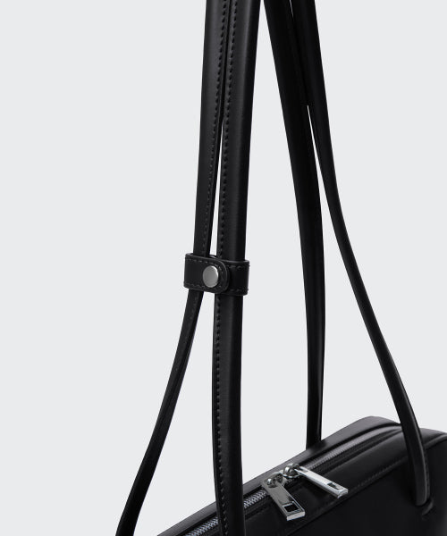 MUSINSA STANDARD WOMAN MUSINSA STANDARD WOMAN Women's Dachshund Shoulder Bag