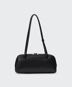 MUSINSA STANDARD WOMAN MUSINSA STANDARD WOMAN Women's Dachshund Shoulder Bag
