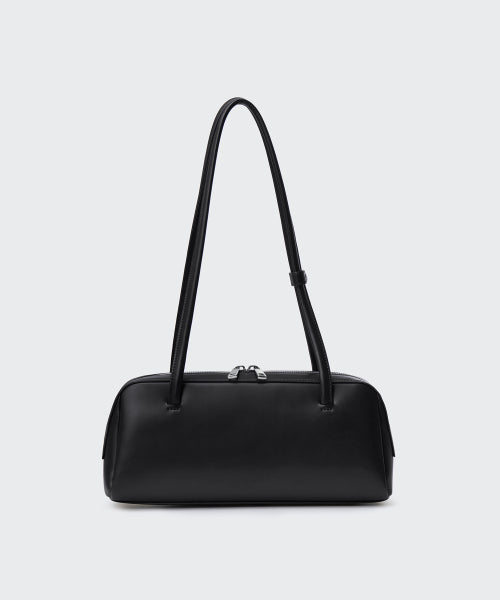 MUSINSA STANDARD WOMAN MUSINSA STANDARD WOMAN Women's Dachshund Shoulder Bag