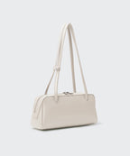 MUSINSA STANDARD WOMAN MUSINSA STANDARD WOMAN Women's Dachshund Shoulder Bag