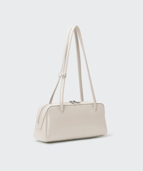 MUSINSA STANDARD WOMAN MUSINSA STANDARD WOMAN Women's Dachshund Shoulder Bag