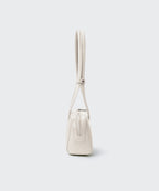 MUSINSA STANDARD WOMAN MUSINSA STANDARD WOMAN Women's Dachshund Shoulder Bag