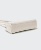 MUSINSA STANDARD WOMAN MUSINSA STANDARD WOMAN Women's Dachshund Shoulder Bag