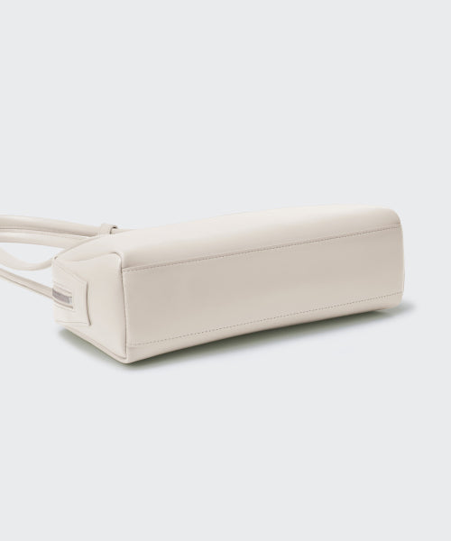 MUSINSA STANDARD WOMAN MUSINSA STANDARD WOMAN Women's Dachshund Shoulder Bag