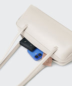 MUSINSA STANDARD WOMAN MUSINSA STANDARD WOMAN Women's Dachshund Shoulder Bag