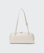 MUSINSA STANDARD WOMAN MUSINSA STANDARD WOMAN Women's Dachshund Shoulder Bag