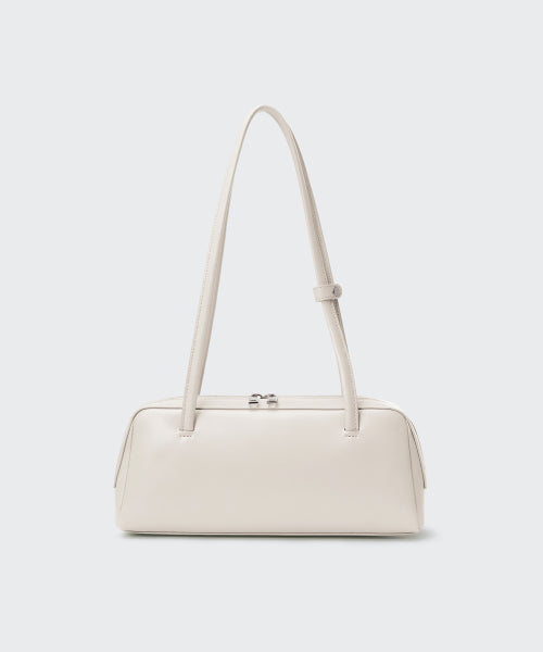 MUSINSA STANDARD WOMAN MUSINSA STANDARD WOMAN Women's Dachshund Shoulder Bag