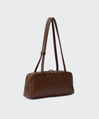 MUSINSA STANDARD WOMAN MUSINSA STANDARD WOMAN Women's Dachshund Shoulder Bag