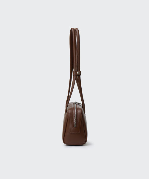 MUSINSA STANDARD WOMAN MUSINSA STANDARD WOMAN Women's Dachshund Shoulder Bag
