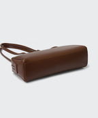 MUSINSA STANDARD WOMAN MUSINSA STANDARD WOMAN Women's Dachshund Shoulder Bag