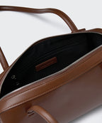 MUSINSA STANDARD WOMAN MUSINSA STANDARD WOMAN Women's Dachshund Shoulder Bag