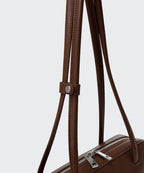 MUSINSA STANDARD WOMAN MUSINSA STANDARD WOMAN Women's Dachshund Shoulder Bag