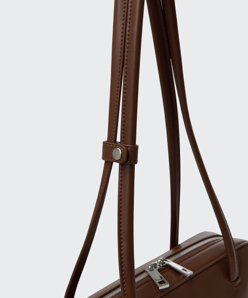 MUSINSA STANDARD WOMAN MUSINSA STANDARD WOMAN Women's Dachshund Shoulder Bag