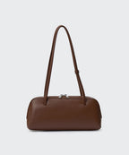 MUSINSA STANDARD WOMAN MUSINSA STANDARD WOMAN Women's Dachshund Shoulder Bag