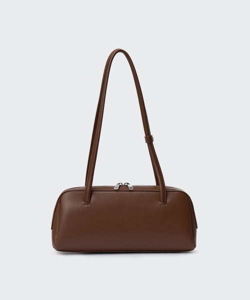 MUSINSA STANDARD WOMAN MUSINSA STANDARD WOMAN Women's Dachshund Shoulder Bag