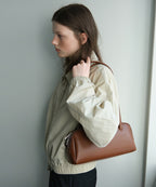 MUSINSA STANDARD WOMAN MUSINSA STANDARD WOMAN Women's Dachshund Shoulder Bag
