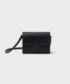 MUSINSA STANDARD WOMAN MUSINSA STANDARD WOMAN Women's Hinged Micro Cross Bag