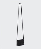 MUSINSA STANDARD WOMAN MUSINSA STANDARD WOMAN Women's Hinged Micro Cross Bag