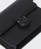 MUSINSA STANDARD WOMAN MUSINSA STANDARD WOMAN Women's Hinged Micro Cross Bag