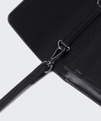 MUSINSA STANDARD WOMAN MUSINSA STANDARD WOMAN Women's Hinged Micro Cross Bag