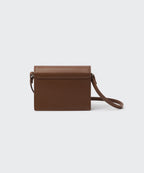 MUSINSA STANDARD WOMAN MUSINSA STANDARD WOMAN Women's Hinged Micro Cross Bag