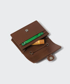 MUSINSA STANDARD WOMAN MUSINSA STANDARD WOMAN Women's Hinged Micro Cross Bag