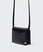 MUSINSA STANDARD WOMAN MUSINSA STANDARD WOMAN Women's Square Envelope Micro Cross Bag