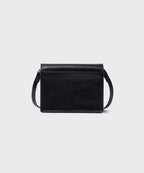 MUSINSA STANDARD WOMAN MUSINSA STANDARD WOMAN Women's Square Envelope Micro Cross Bag