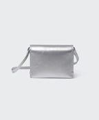 MUSINSA STANDARD WOMAN MUSINSA STANDARD WOMAN Women's Square Envelope Micro Cross Bag