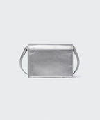 MUSINSA STANDARD WOMAN MUSINSA STANDARD WOMAN Women's Square Envelope Micro Cross Bag