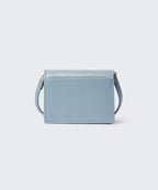 MUSINSA STANDARD WOMAN MUSINSA STANDARD WOMAN Women's Square Envelope Micro Cross Bag