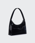 MUSINSA STANDARD WOMAN MUSINSA STANDARD WOMAN Women's Shiny Hobo Bag
