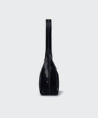 MUSINSA STANDARD WOMAN MUSINSA STANDARD WOMAN Women's Shiny Hobo Bag