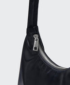MUSINSA STANDARD WOMAN MUSINSA STANDARD WOMAN Women's Shiny Hobo Bag