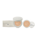 SUM37 SUM37 Skin Stay Soft Glow Cushion 13g 01