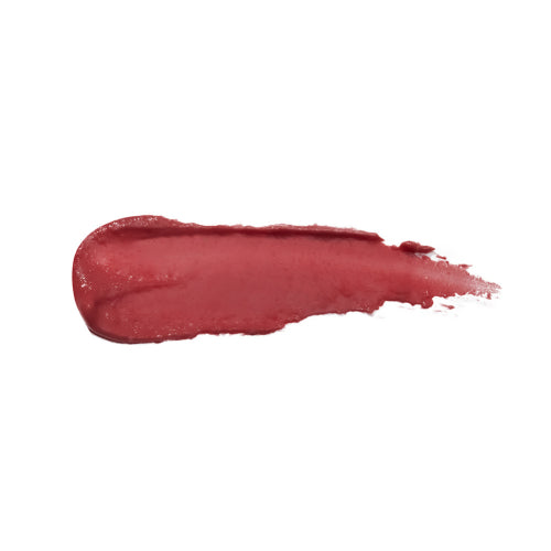 ETAPE ETAPE Daily Lip Balm Rosy SPF 15