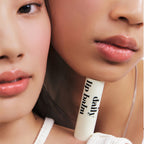 ETAPE ETAPE Daily Lip Balm SPF 15