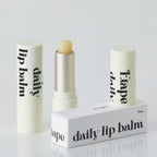 ETAPE ETAPE Daily Lip Balm SPF 15