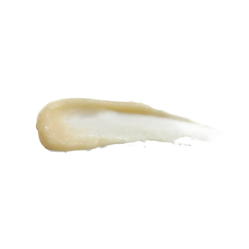 ETAPE ETAPE Daily Lip Balm SPF 15