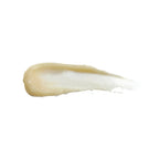 ETAPE ETAPE Daily Lip Balm SPF 15