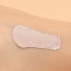 FAU FAU Pow Skin Solution BB Cream
