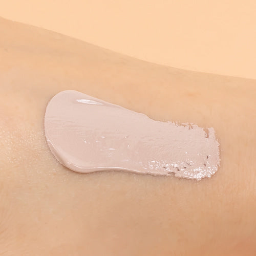 FAU FAU Pow Skin Solution BB Cream