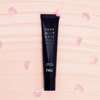 FAU FAU Pow Skin Solution Star Tone Up Base Primer