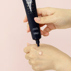 FAU FAU Pow Skin Solution Star Tone Up Base Primer