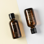 SANDAWHA Camellia Repair Hair Oil 50ml
