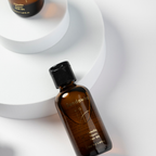 SANDAWHA Camellia Repair Hair Oil 50ml