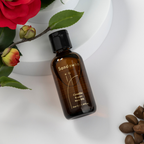 SANDAWHA Camellia Repair Hair Oil 50ml