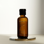 SANDAWHA Camellia Repair Hair Oil 50ml