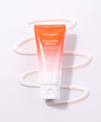 Nature Republic Nature Republic Collagen Dream All-in-One Radiance Tone Up Cream